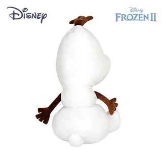 Boneka Olaf Jumbo Disney Frozen  Istana Boneka Original 