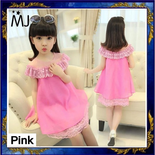 Baju Anak Perempuan Murah Terbaru Terlaris Baju Ihrom Celana Anak Perempuan Manasik Haji Umroh Paud