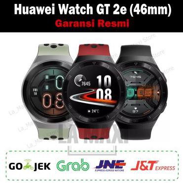 jual huawei watch gt 2e