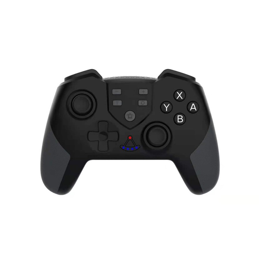 Stick Stik T23 Pro Wireless Controller for Nintendo Switch ( NFC )