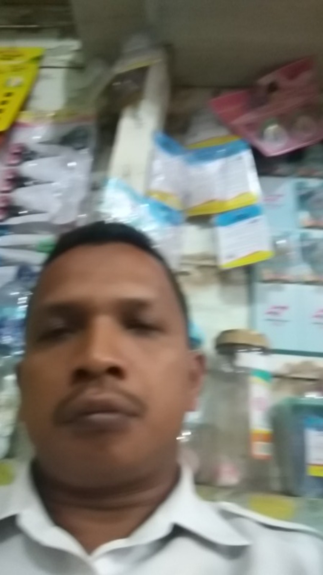 Payung Kapsul Payung Mini Lipat 3 Micro Capsule Umbrella Anti Uv