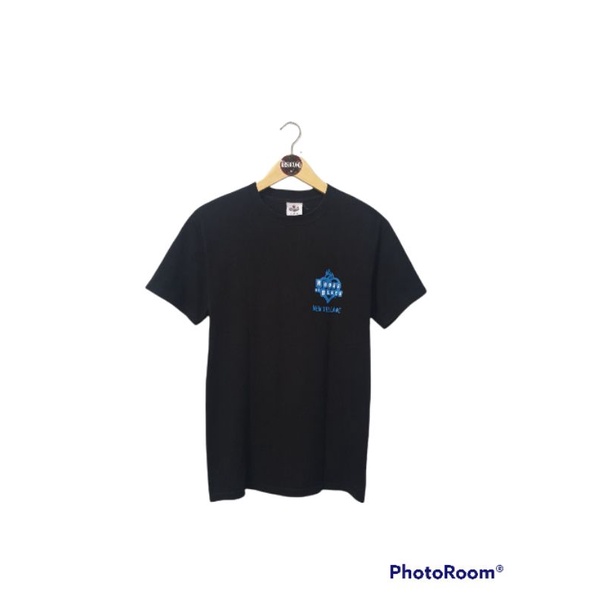 KAOS BAND HOUSE OF BLUES