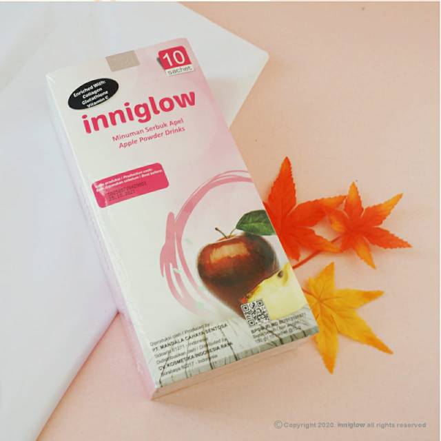 

INNIGLOW