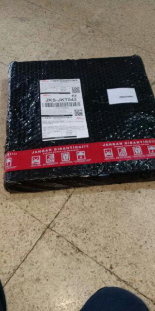 Alat Panggang Maxim - Korean Bbq Grill Barbeque Alat Masak Ultragrill