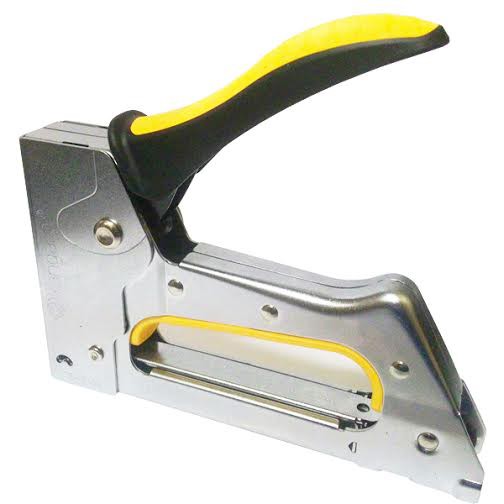 

Grosir Stapler Tembak Kangaro TS-610 R Keren