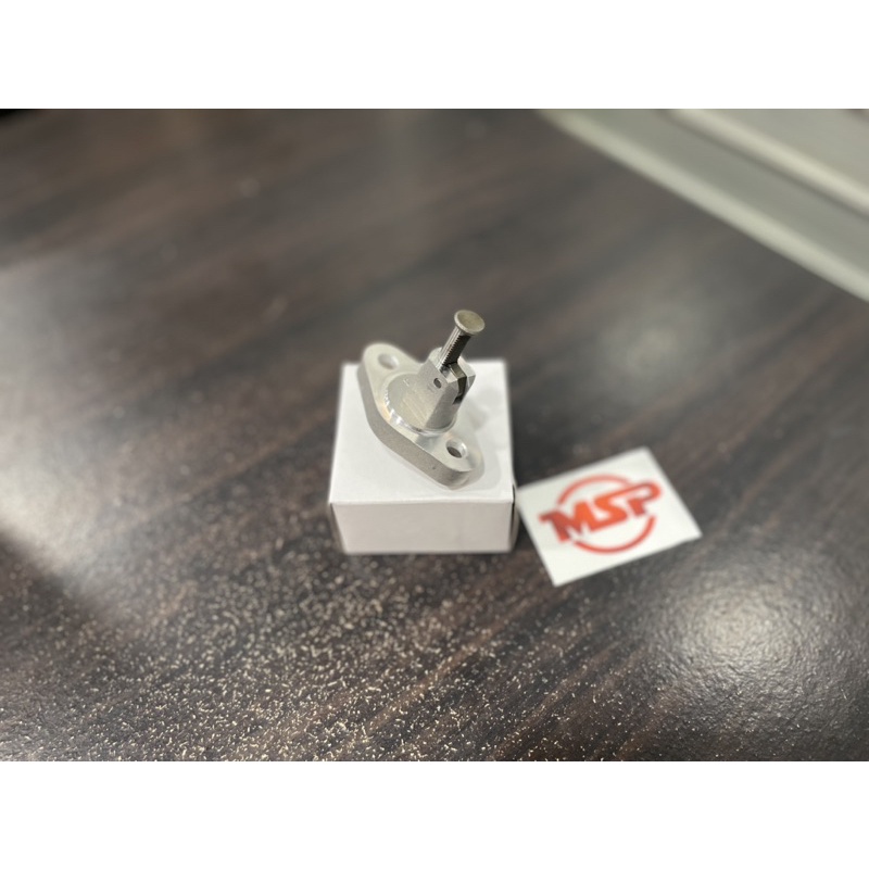 STUT KAMPRAT TONJOKAN KETENG CRF PNP TIGER CB GL KHARISMA