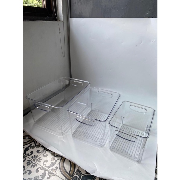 food container kulkas