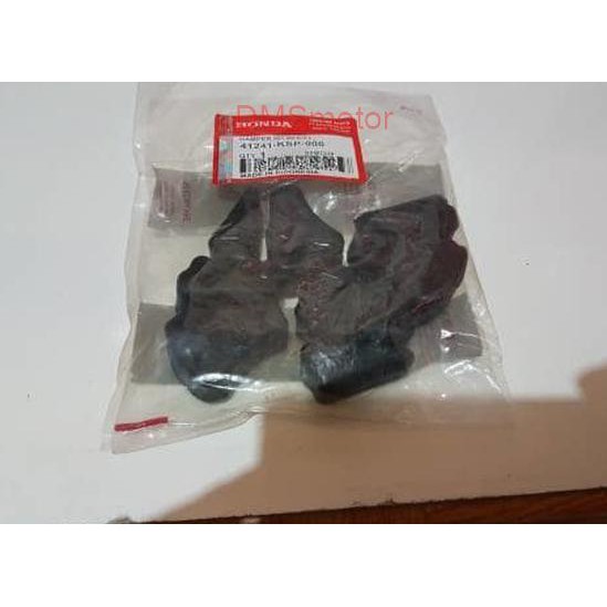 Karet tromol CB 150 R
