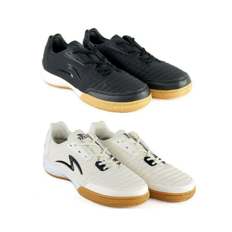 sepatu futsal specs metasala nativ 2 in original new 2021 | Shopee