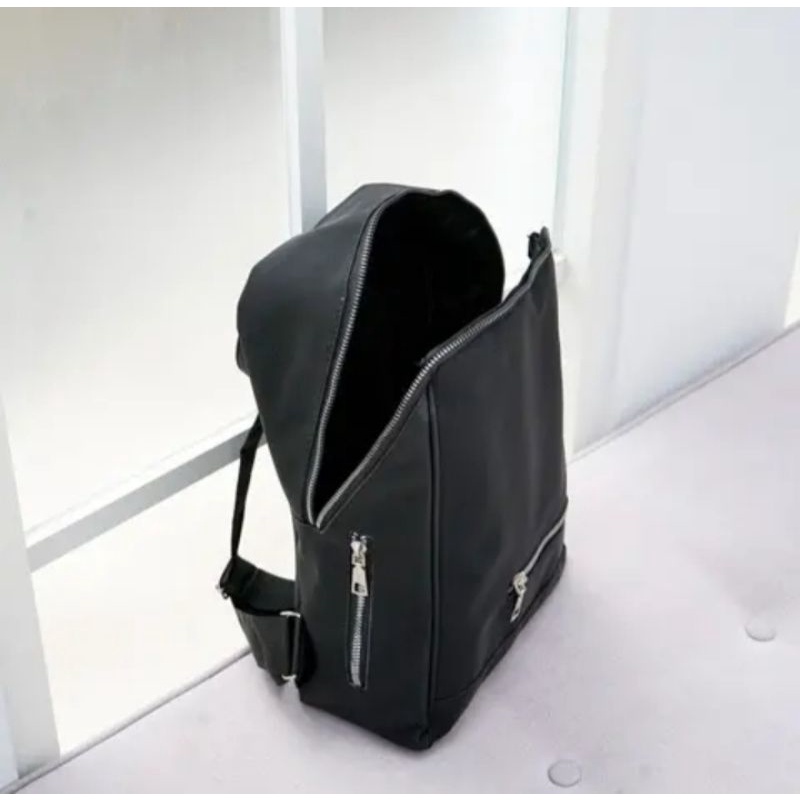 Tas Wanita RANSEL FENRA Tas Ransel