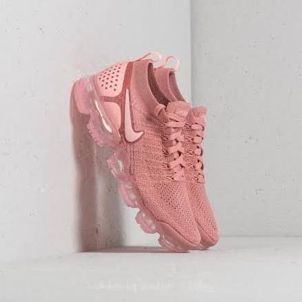 womens vapormax size 3