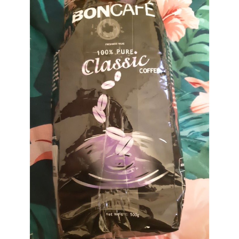 

Biji kopi Arabica