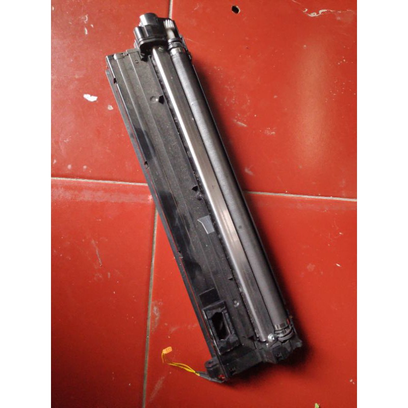 Developing kyocera ta1800 ta2200 original bekas baik