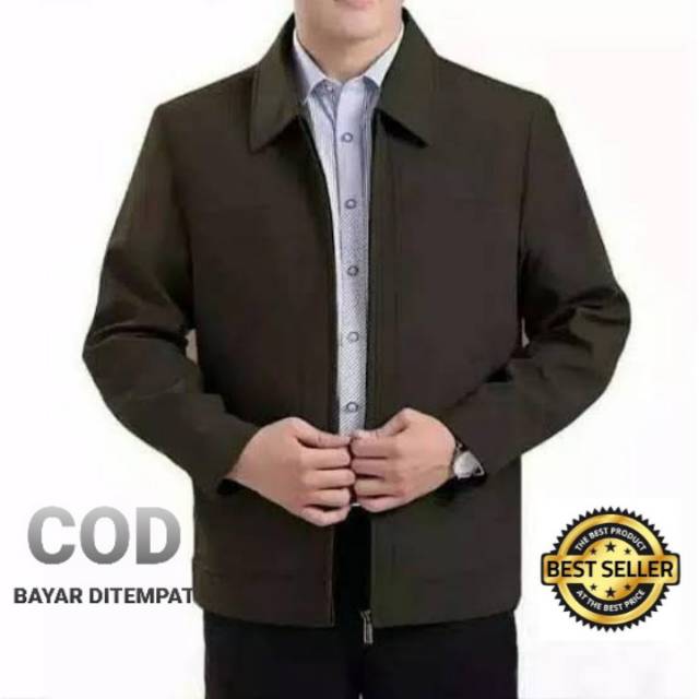Jasket Guru Jasket Dinas Jas semi Jaket Jasket Dosen