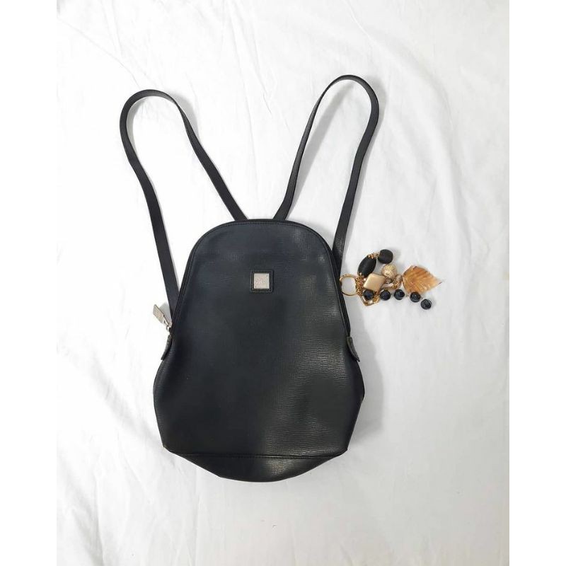 Enrico Coveri Backpack Second