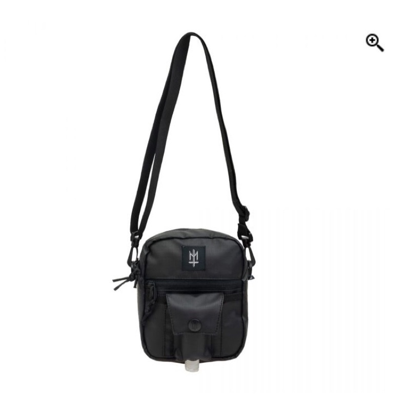 Sling Bag Maternal Disaster “BORSA”