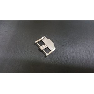 Buckle Audemars Piguet ROO Berkualitas