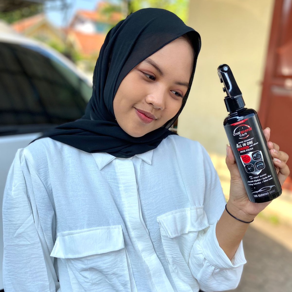 PENGKILAP BODY MOTOR DAN MOBIL--- SILICON+