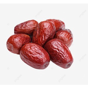 

angco jumbo 250 gram Buah Kurma Merah Red Dates penambah Trombosit ber Vitamin murah