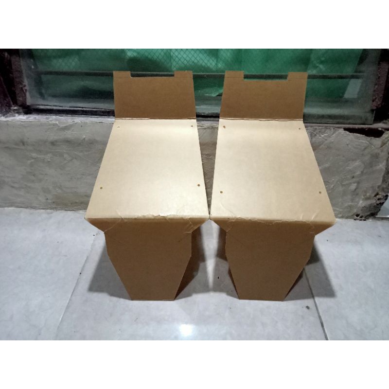 mika kolong akrilik mika satria fu