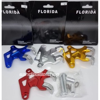 Cover kaliper cnc variasi mio vario xeon beat fi