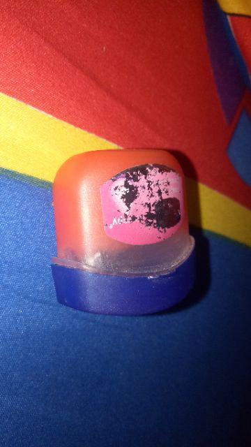 Mesin Circular Saw / Potong Kayu 7 (185 Mm) Bitec Cm 508 Expert