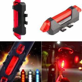 lampu fixie