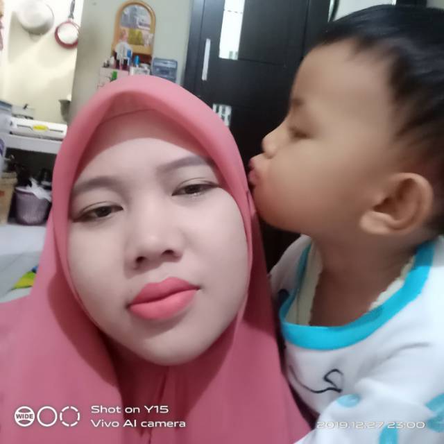sribunbunnyahaibby
