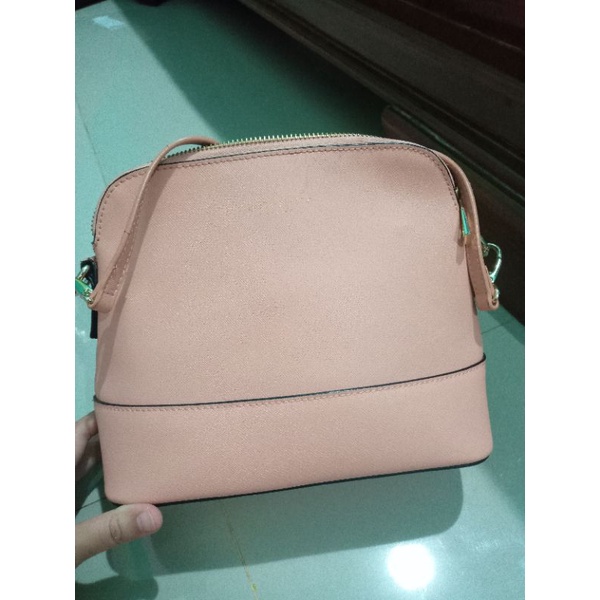 tas della stella preloved