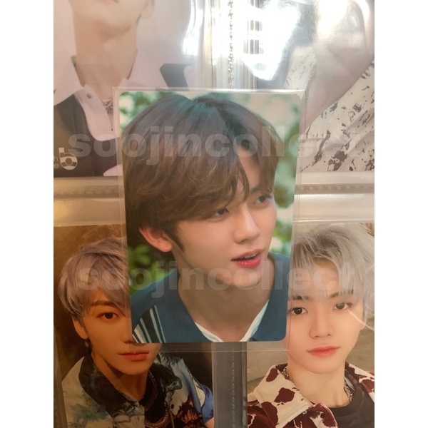 jaemin pc apm a precious moment