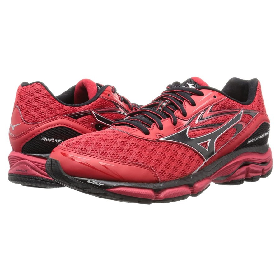 mens trainers footlocker