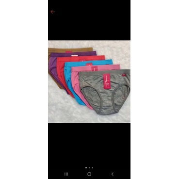 LYDYLY CELANA DALAM WANITA SIZE M,LXL,XXL