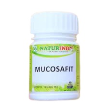 Obat Asam Lambung Obat Lambung Obat Herbal Asam Lambung Obat Lambung Paling Ampuh Obat Maag Asam Lambung Obat Lambung Kronis Obat Asam Lambung Herbal Ampuh Obat Asam Lambung Kronis Obat Lambung Herbal Herbal Asam Lambung Kesehatan Lambung Ampuh Kronis-obat lambung