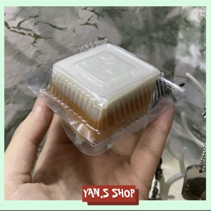 

Kue Talam Ubi Bakpau A1 - Talam Ubi Bakpao A Satu