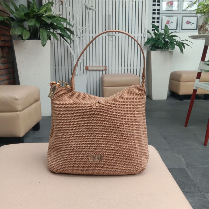 Tas pesta dowa linsia