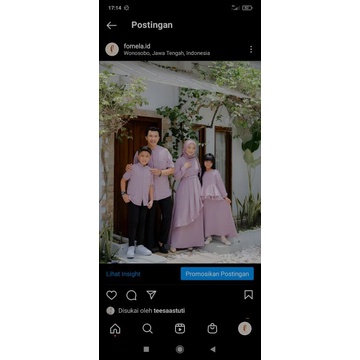 rayra couple lilac bbc collection (booked)