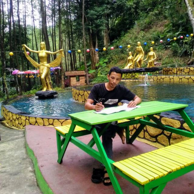 surya_berkah1