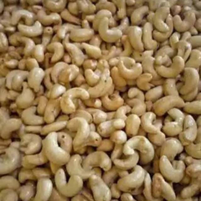 

Mete GORENG kwalitas SUPER