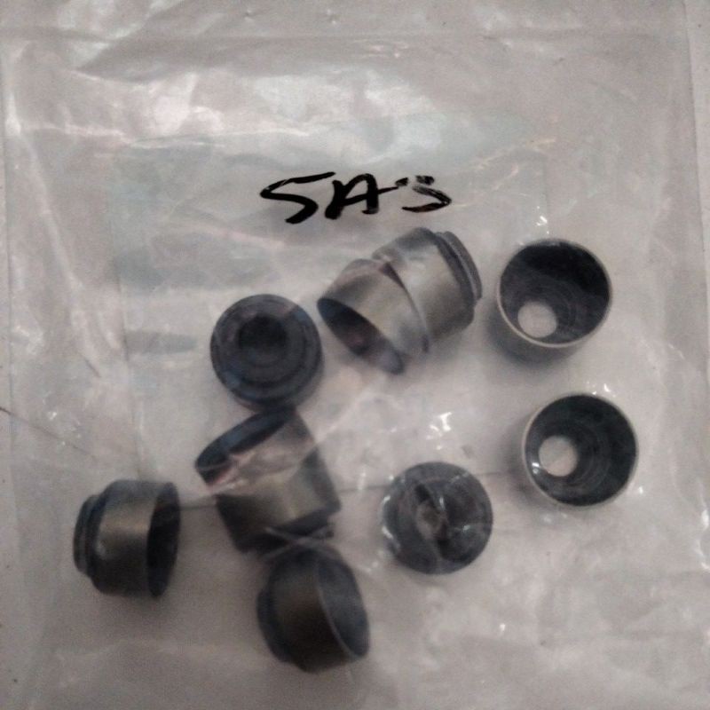 seal klep yanmar tf 75 / tf 85