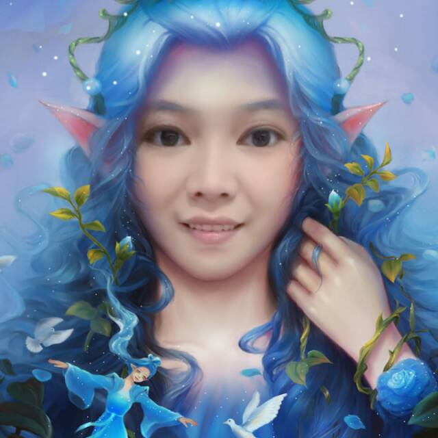mrsyolaefe