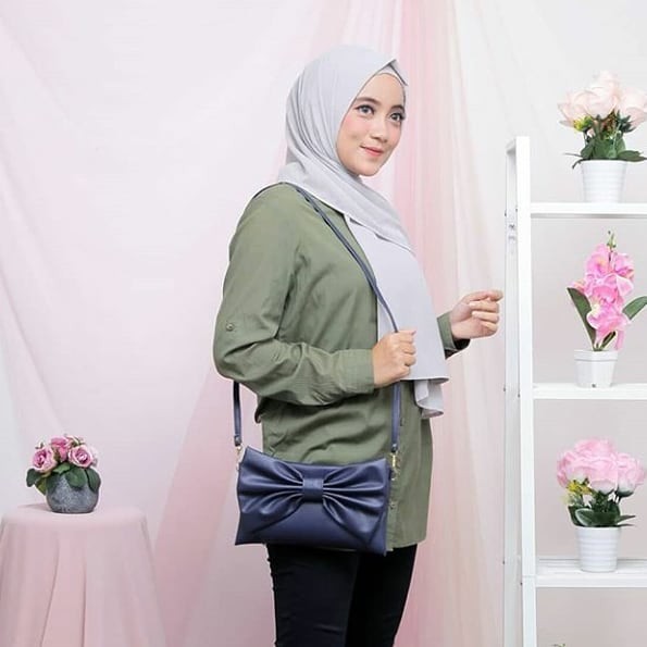 

SLINGBAG PITA MURAH