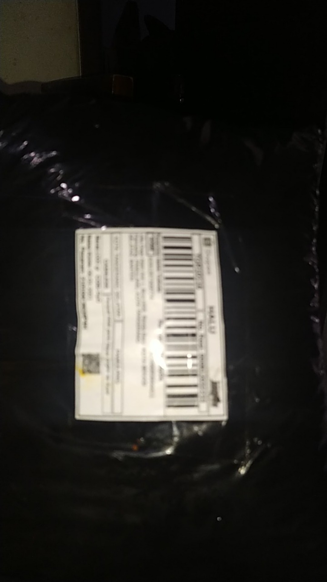 Healthygo, Biji Mahoni/sky Fruit 1 Kg