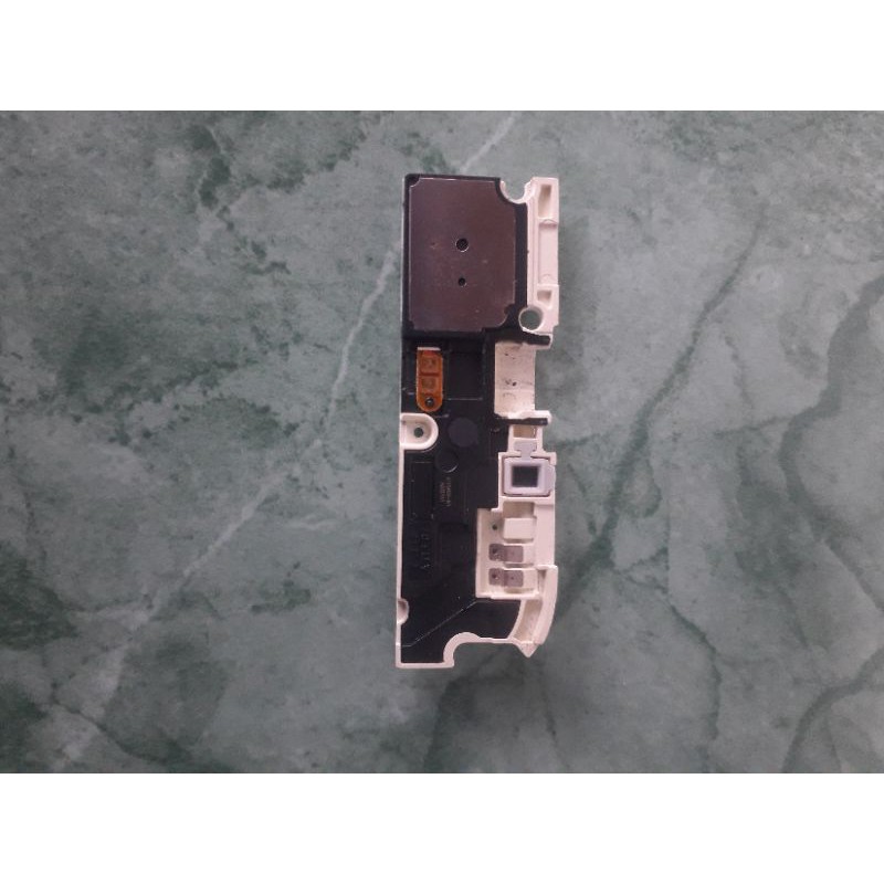 Buzer Speaker Samsung Note 2 GT-N7100