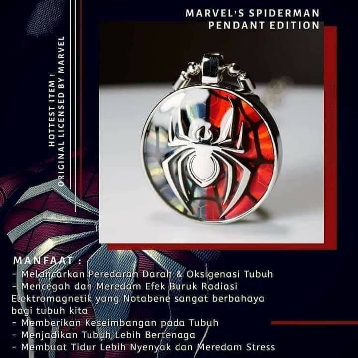 Khusus Gosend/grab Nagata Sapu Lantai Plastik Gagang 307 Sbh