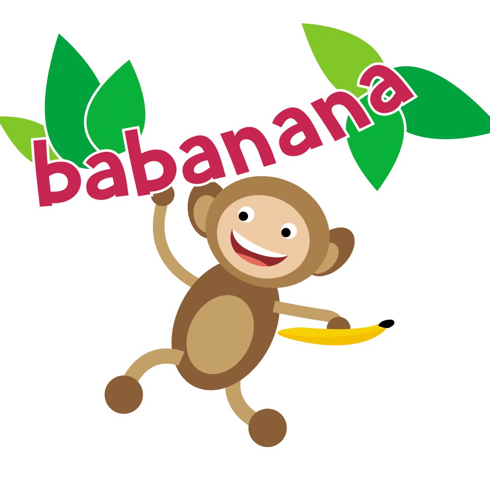 babananashop