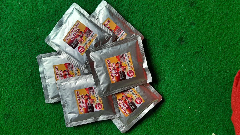 Sachet Silver Foil 15gr/kemasan Kopi/plastik Klip/plastik Aksesoris Hp