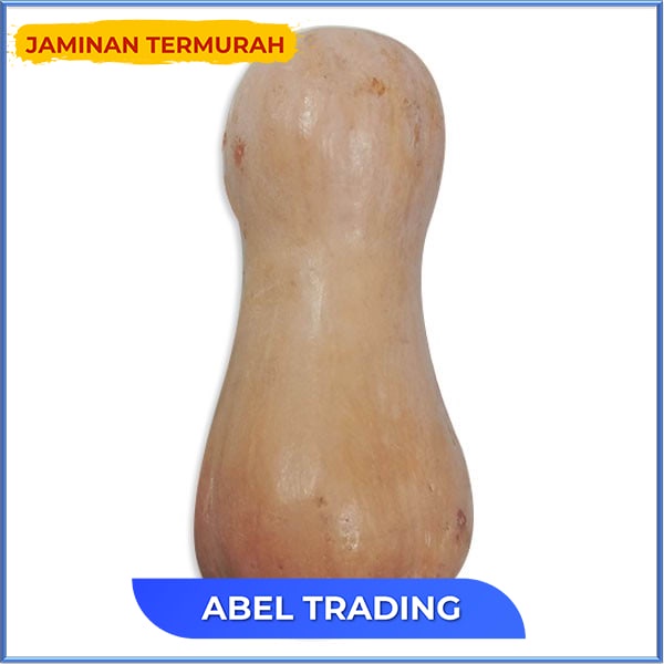 

Pumpkin Butternut 1300 Gr