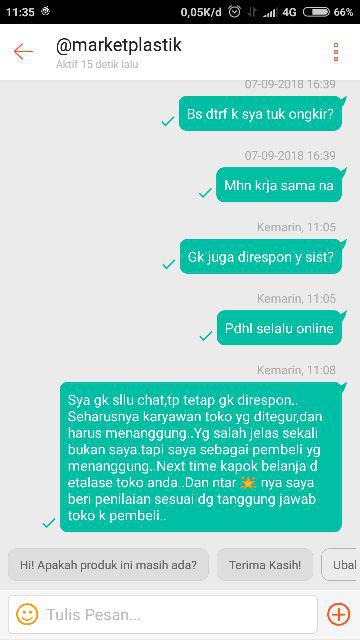 Piring Plastik Kecil (p6)/piring Plastik/piring Makan Plastik 50pcs