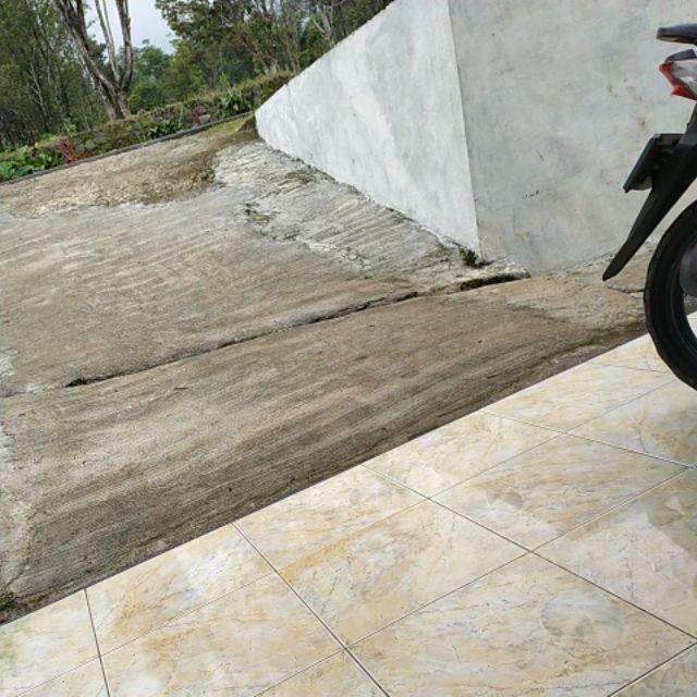 Jepit Foto Kayu Mini