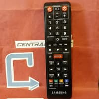 Remote TV DVD NETFLIX AK59-00153A Original